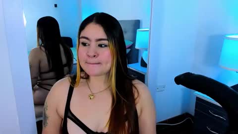 sararendon online show from 12.03.25