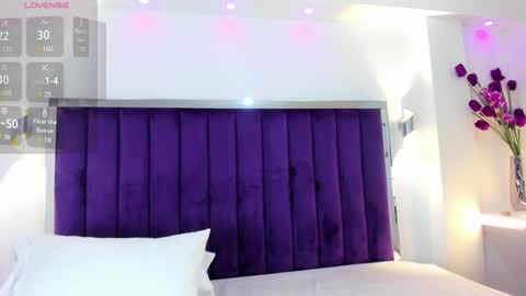 Sara   online show from 01.23.25