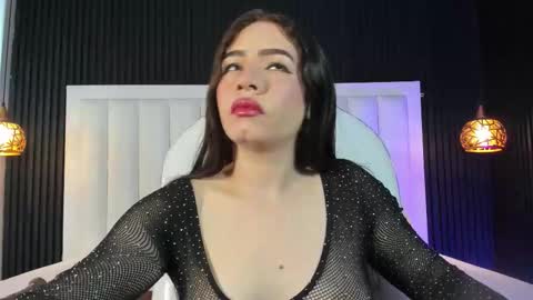 Sara   online show from 02.21.26