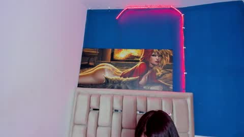  Sara  online show from 02.11.25