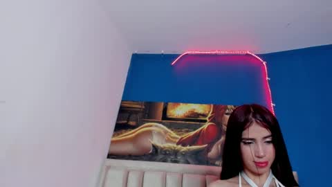  Sara  online show from 02.12.25