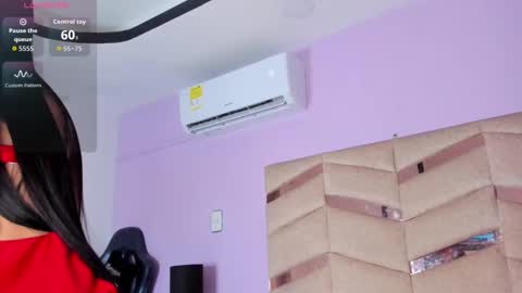  Sara  online show from 09.27.25