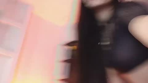  Sara  online show from 06.25.26