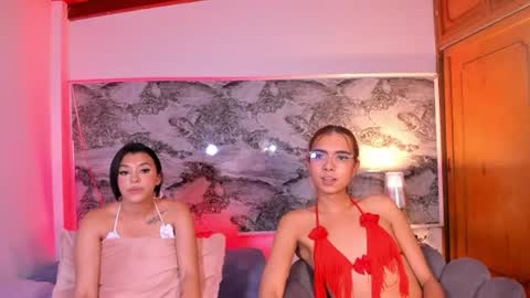 sarasaenz999 online show from 06.15.26