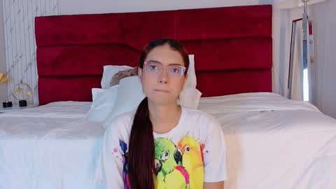 Sara online show from 12.02.25