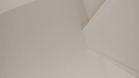 Snapshot of sarasaenz__ chatting on 01.13.25 online show from 01.13.25