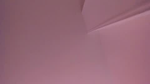 Snapshot of sarasaenz__ chatting on 01.18.25 online show from 01.18.25