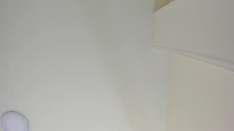 Snapshot of sarasaenz__ chatting on 01.23.25 online show from 01.23.25