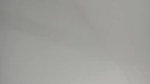 Snapshot of sarasaenz__ chatting on 01.26.25 online show from 01.26.25