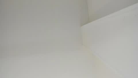 Snapshot of sarasaenz__ chatting on 01.30.25 online show from 01.30.25