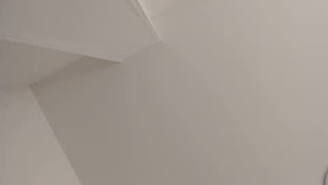 Snapshot of sarasaenz__ chatting on 02.11.25 online show from 02.11.25