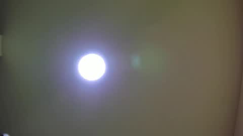Snapshot of sarasaenz__ chatting on 02.23.25 online show from 02.23.25