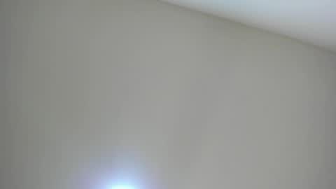 Snapshot of sarasaenz__ chatting on 03.03.25 online show from 03.03.25