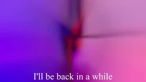 Snapshot of sarasaenz__ chatting on 09.30.25 online show from 09.30.25