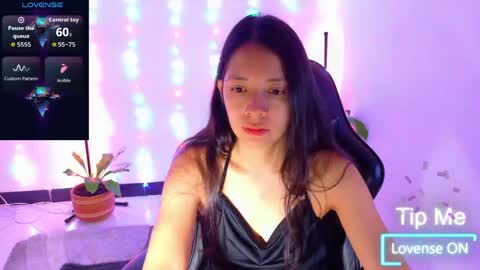 Sara online show from 04.24.26
