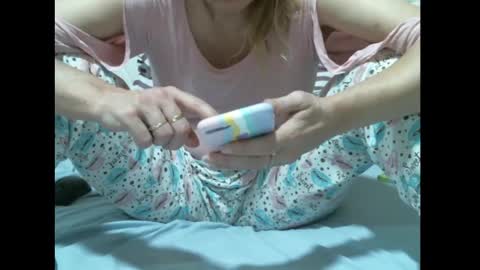 Snapshot of sarasexx33 chatting on 01.20.25 sarasexx33 online show from 01.20.25