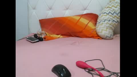 Snapshot of sarasexx33 chatting on 01.24.25 sarasexx33 online show from 01.24.25