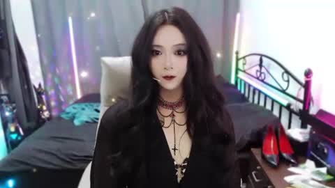 ToT online show from 07.19.26
