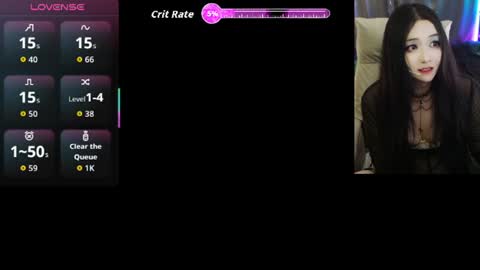 ToT online show from 07.26.26