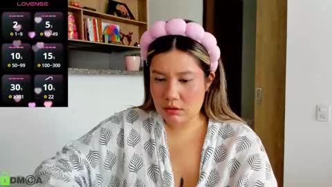 Sara  sarasmithfun by instagram online show from 01.22.25