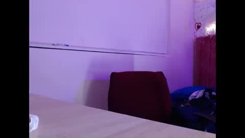 Snapshot of sarastonesx chatting on 03.10.25 sarastonesx online show from 03.10.25