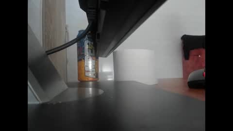 Snapshot of sarastonesx chatting on 02.03.26 sarastonesx online show from 02.03.26