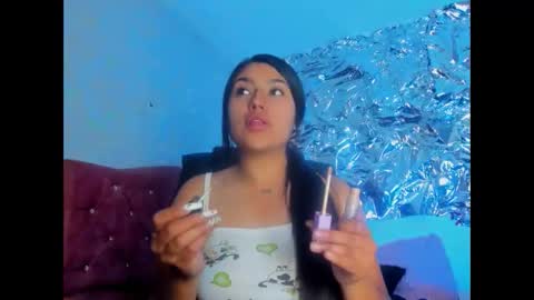 Snapshot of sarastonesx chatting on 02.06.26 sarastonesx online show from 02.06.26