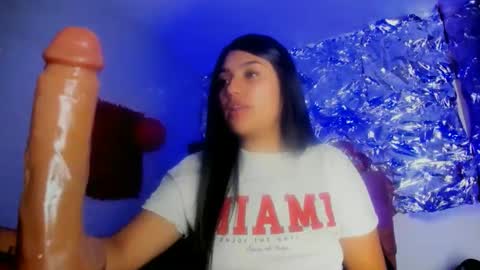 Snapshot of sarastonesx chatting on 03.26.26 sarastonesx online show from 03.26.26