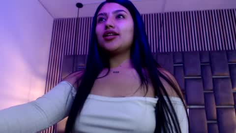 sarastonesx online show from 07.06.26