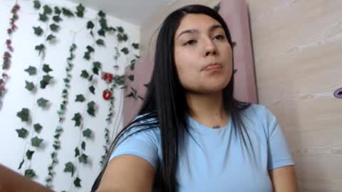 sarastonesx online show from 07.30.26