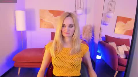 Sara online show from 09.18.25