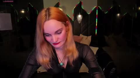 Sara online show from 02.13.26