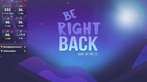 Sara online show from 12.20.24