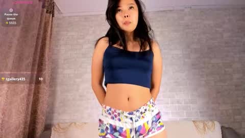 Sara online show from 10.06.25