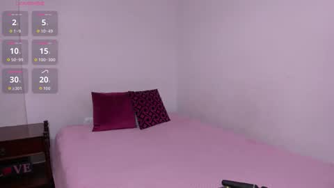 Snapshot of sarasweet_4 chatting on 01.13.26 Sara online show from 01.13.26