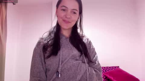 Snapshot of sarasweet_4 chatting on 02.02.26 Sara online show from 02.02.26