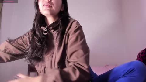 Snapshot of sarasweet_4 chatting on 02.10.26 Sara online show from 02.10.26