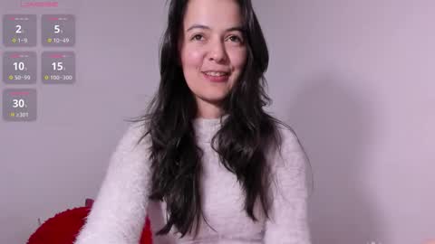 Snapshot of sarasweet_4 chatting on 03.09.26 Sara online show from 03.09.26