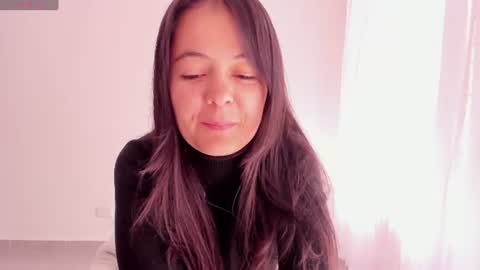 Sara   online show from 06.17.26