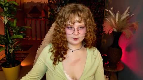 Snapshot of sarasweetness chatting on 04.03.26 Sara online show from 04.03.26