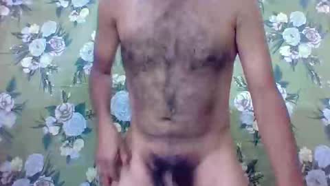 Sarath Show online show from 09.24.25