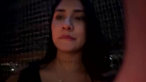 Snapshot of saratukkerr chatting on 12.09.24 saratukkerr online show from 12.09.24