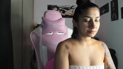 saratukkerr online show from 11.22.25