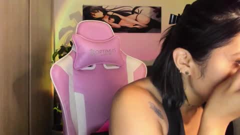 saratukkerr online show from 11.23.25