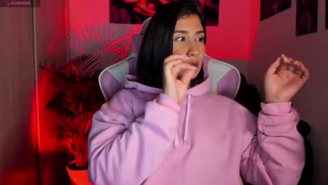 saratukkerr online show from 01.07.26