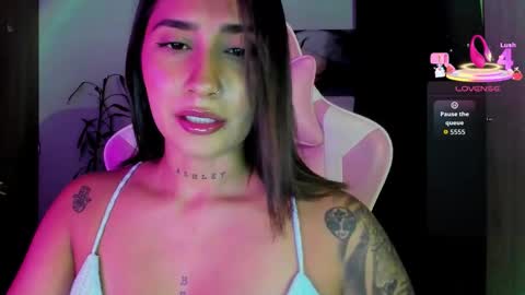 saratukkerr online show from 03.15.26