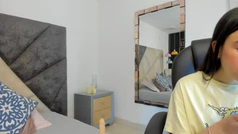      online show from 09.26.25