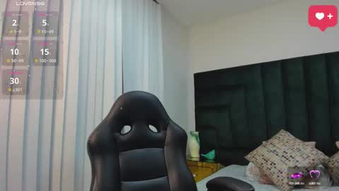      online show from 09.29.25