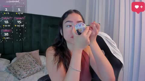      online show from 01.15.26