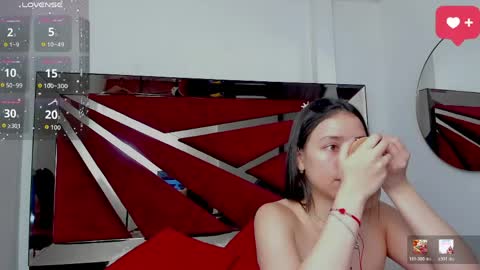      online show from 05.12.26